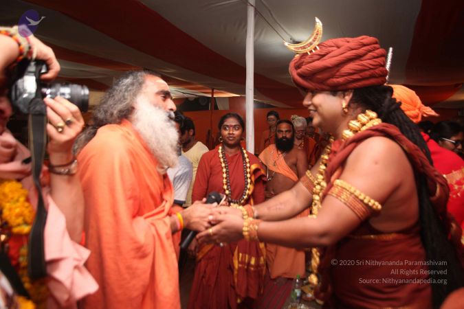 20160511 Photo 1241 1sfrLzhZCYY8fW5GeOfCi7ri6IfpFgLvM.JPG