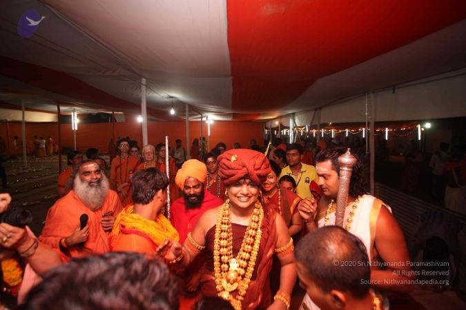 20160511 Photo 1242 1ZmIvtrGG1LOT7tI1gMXVGCDLxJwC7bj2.JPG