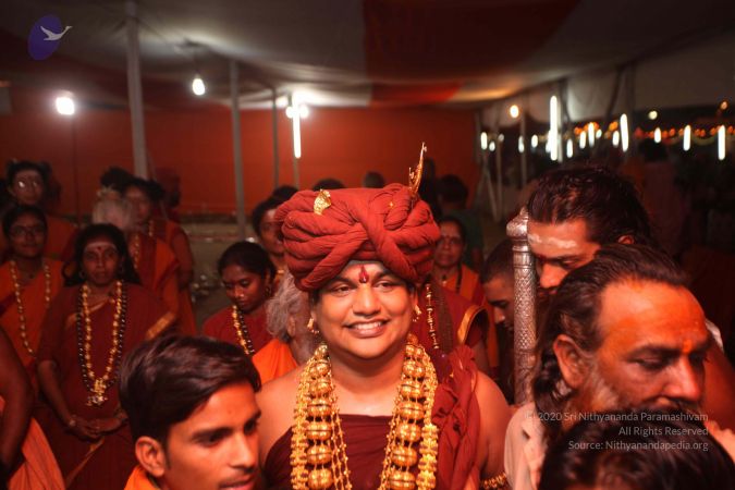 20160511 Photo 1249 1HXA2ynGjQBEupKSzUmS1waUesW4BgzPH.JPG