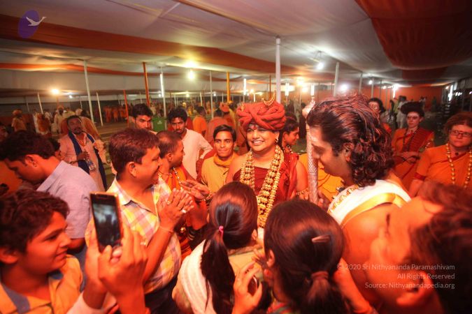 20160511 Photo 1254 1vN5o0PmITKpIaNhnZPv2- PUp8gu3DDz.JPG