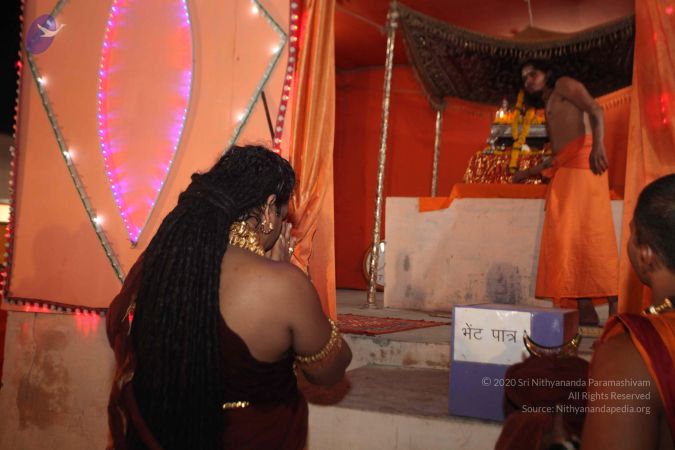 20160511 Photo 1260 1UcXdh3NqaCyA3V1aeXm8bxEsNssmZO-E.JPG