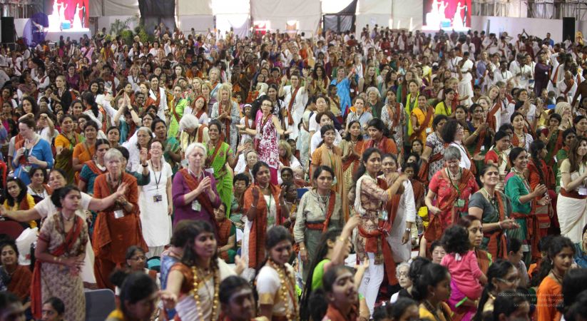 20160511 Photo 1261 1JPu1XBpBDmdt2KLN45RLCW7HhH2nVUwT.JPG