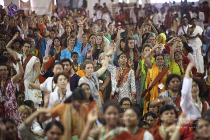 20160511 Photo 1265 1fRQEVvDBMuTmMEjB8VrsU7Cv9thdfKHD.JPG