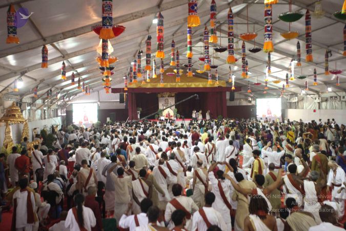 20160511 Photo 1278 1hOTcd7DOKi47ZMoXC7yIKhAM6mQZUElN.JPG