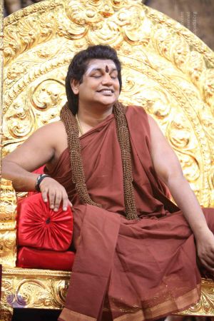 20160511 Photo 1286 1Vw6CVTe-LC7r sLZT6kLj0tXBDc58Zjw.JPG