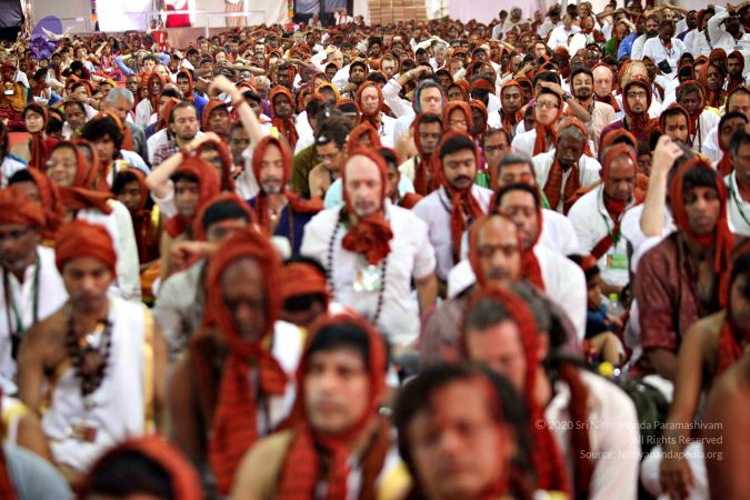 20160511 Photo 1289 1oaDDQbbXFal7RlIr3LcCdzzTbwFOF8ua.JPG