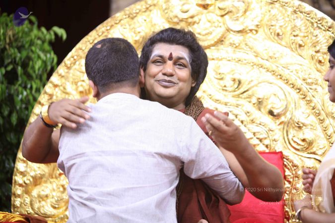 20160511 Photo 1294 1wlnJr1WhZpdGxVy0 dOXE9FbLaFQ HDq.JPG