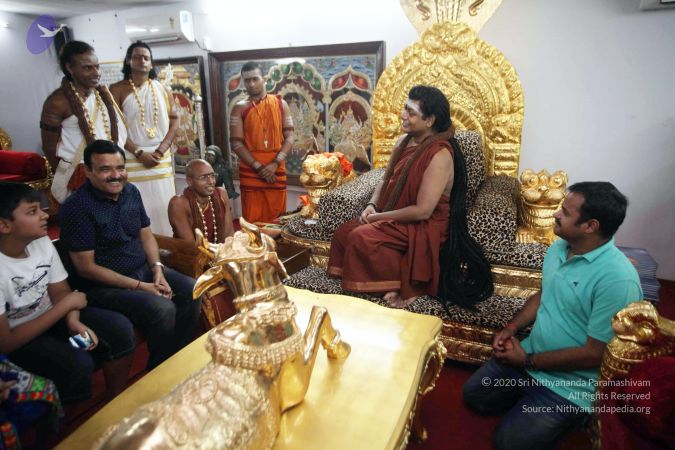 20160512 Photo 1005 1UVsR xpfJ8g TcDJZ7JlwDiILMpdbcxh.JPG