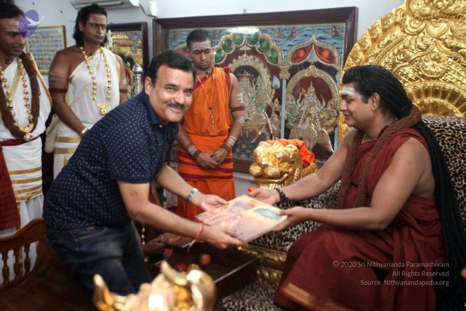 20160512 Photo 1007 1xAwWCPuSAph5XYfCXdb3eNf5RvodRVz2.JPG