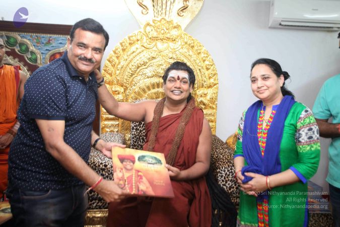 20160512 Photo 1013 173oFwBGSudoQw7q7ogpt-4v6NRWjLox3.JPG