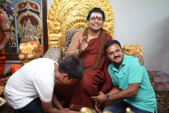 20160512 Photo 1021 1mWsqunQRbMzzEWwOeWBvUaYuRnXHeabW.JPG