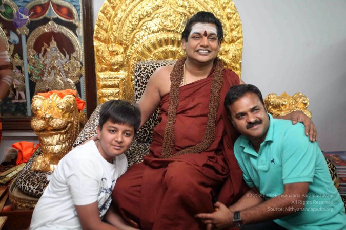 20160512 Photo 1022 1TIVwuSCxTZJXi9e3eQM88XQNhkDRHN1K.JPG