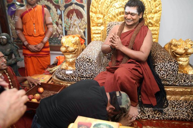 20160512 Photo 1028 1-vdzVJVp2j0hM3Tyw4LYAXcwVm2TdHz .JPG