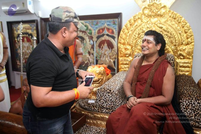 20160512 Photo 1031 1W 0zFy98EzSbUmMwfCgWXqAFvmU0WgZo.JPG