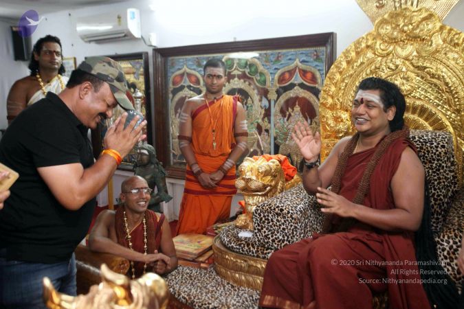 20160512 Photo 1035 1lN9uCnrAuWfyak0MFny8NZhysyyIC9Tq.JPG