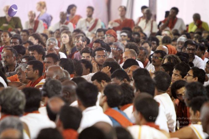 20160512 Photo 1039 1FkpXzKAVsanfAquGRtHQx9mTGLOkDUy5.JPG