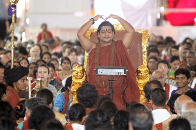 20160512 Photo 1041 12Ma6 4klJgkwNrqxVYM1S3ASr HR2Ec-.JPG