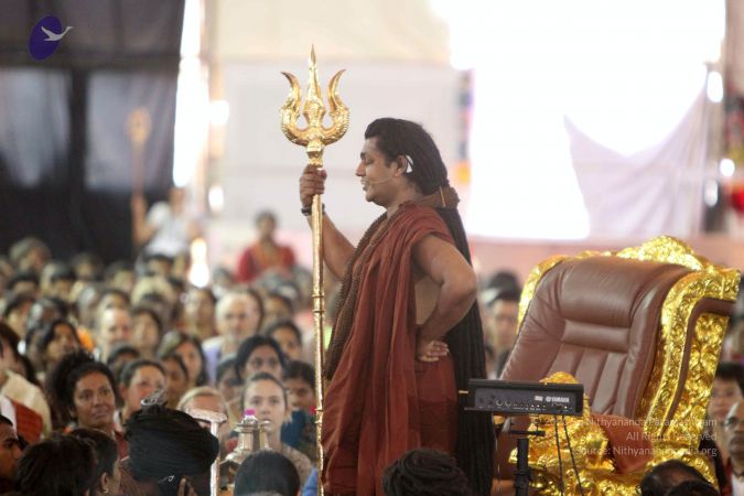 20160512 Photo 1044 1kMpox qLY7aLD0ZEKFesGLm4V6gF4LNH.JPG