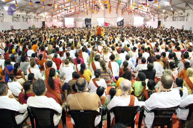 20160512 Photo 1056 1zc5It U3u0Z7obQiCpY8atd8r-0AvfyW.JPG