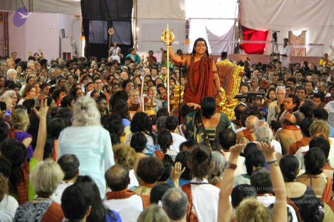 20160512 Photo 1057 1sbytzIJIXWcJGJ7mF 4QoAzUN876q-d8.JPG