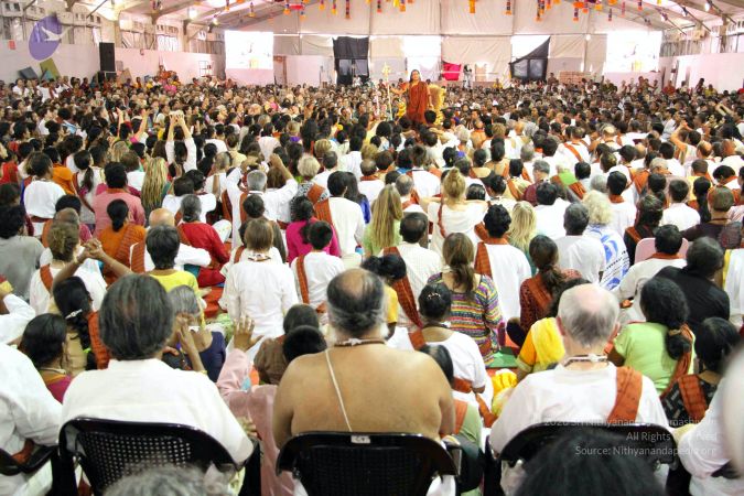 20160512 Photo 1062 1PYSWm1vLEwxTy7kcUrqyla1eeLyViREx.JPG