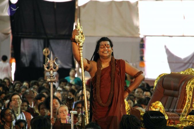 20160512 Photo 1068 1~s0RJTk gy-pcCqdY3E6mfFdOtGVpHG.JPG