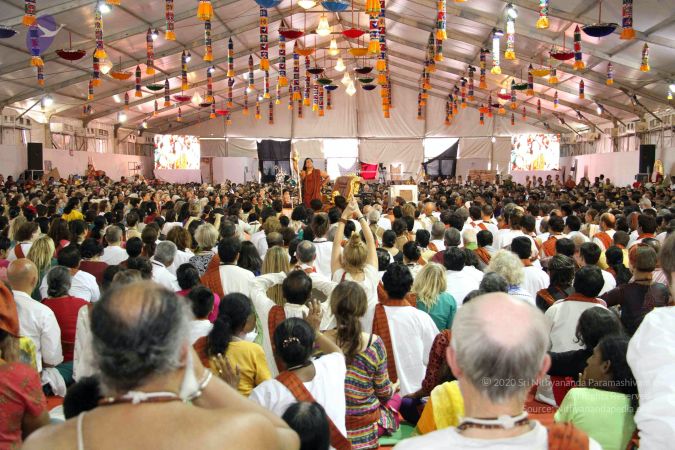 20160512 Photo 1069 1HXeKtHBMH5Hv1XiJNoHRBrLFW44CfBvW.JPG