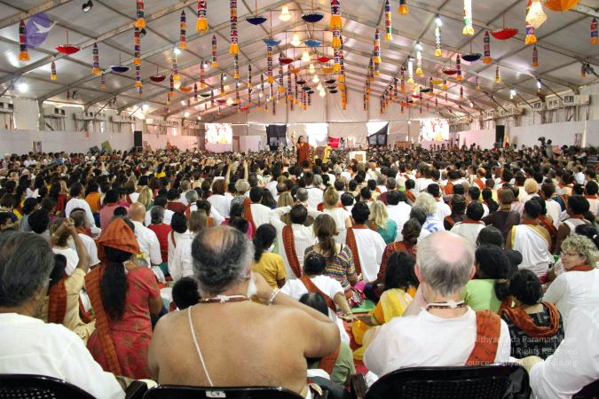 20160512 Photo 1070 1033FviwbfZ8GICDoumZ3p4DhwYDVSDUI.JPG