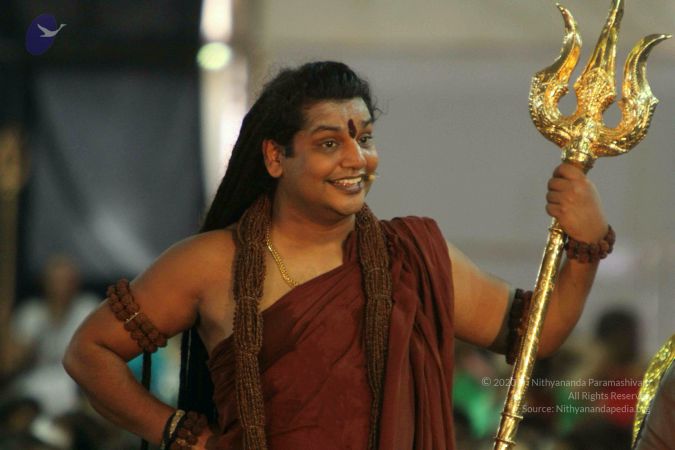 20160512 Photo 1073 1dP33gJGePCnp~7tMzgMk24fGtloGwSk.JPG