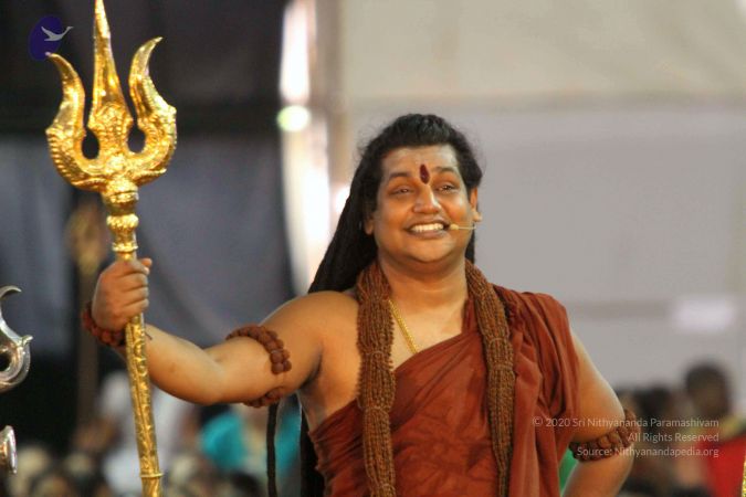 20160512 Photo 1076 1N4aK5pYmE~xGJIQbBBKceuqjYseHTxC.JPG