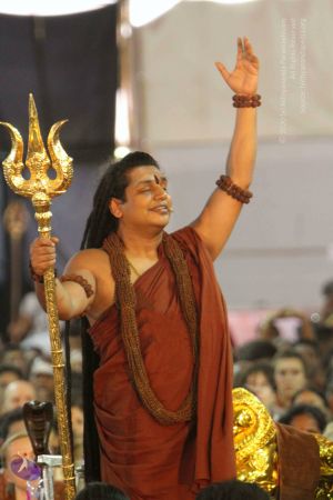 20160512 Photo 1088 1M8l0OlB5nvBQvjCJiMOICcSspBHvWTIR.JPG