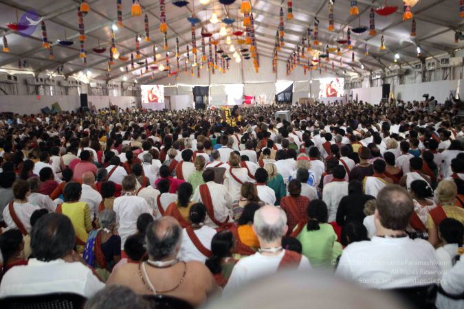 20160512 Photo 1093 1pJWyc-5JLufvAX5 bjZtT9kckJulwfjj.JPG