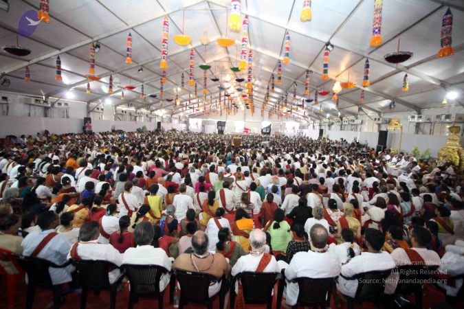 20160512 Photo 1096 1Sy V92aOmWoXP34NjBfzkamtwVEue44c.JPG