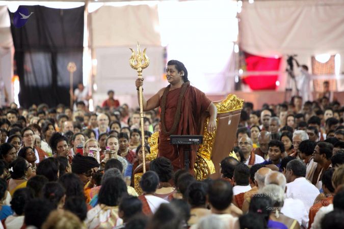 20160512 Photo 1101 1DJETBuUALvb4i0Y lNk3U8zC8BMf4Q4G.JPG