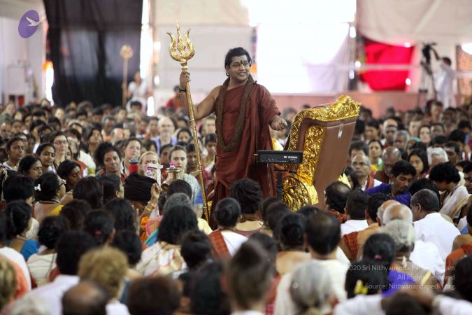 20160512 Photo 1103 18jUqvXRt4 vmnELF39QATdlfgQ0cfDAb.JPG