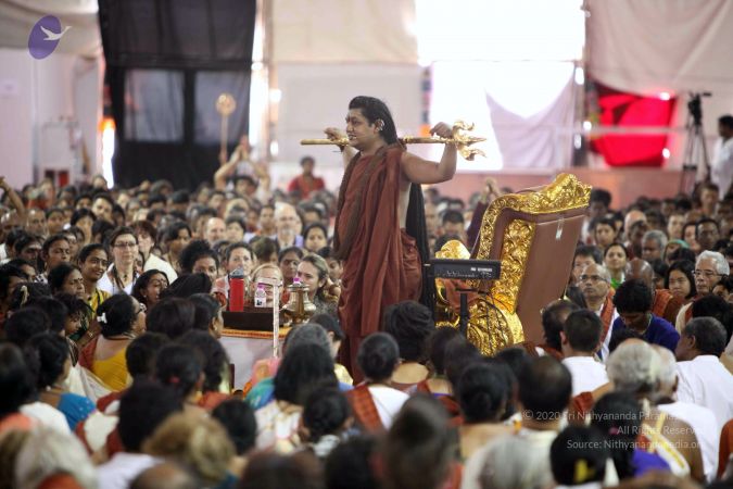 20160512 Photo 1110 10caA7YXFKDNA-1-GJeH6LLB9uqFMYfES.JPG