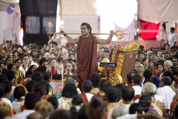 20160512 Photo 1111 1VqqdGmBYqg1Lyj2pq 9aOzTHdx9qEqyn.JPG