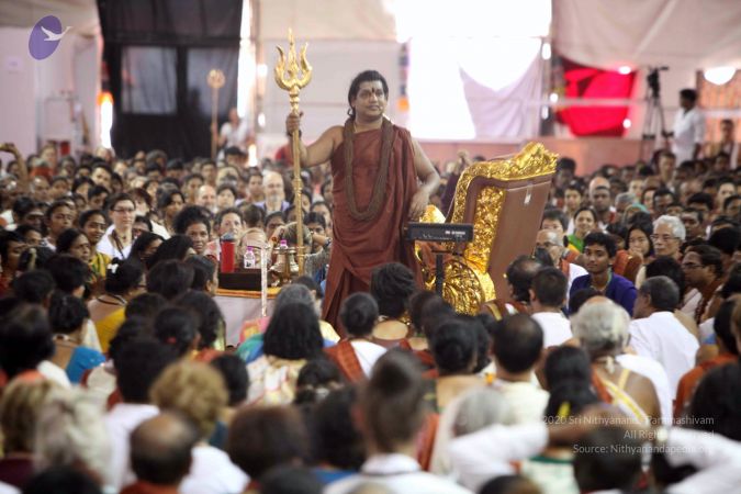 20160512 Photo 1118 10bif93AcZzMxxCht06 zGYTjG59n24P-.JPG