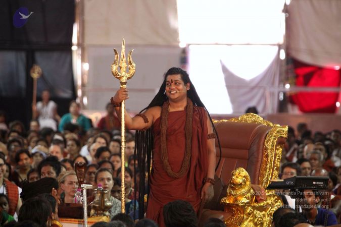 20160512 Photo 1129 1L KIsuPb3Ey1tNmreGQEyDmu4q3Jsl6Y.JPG