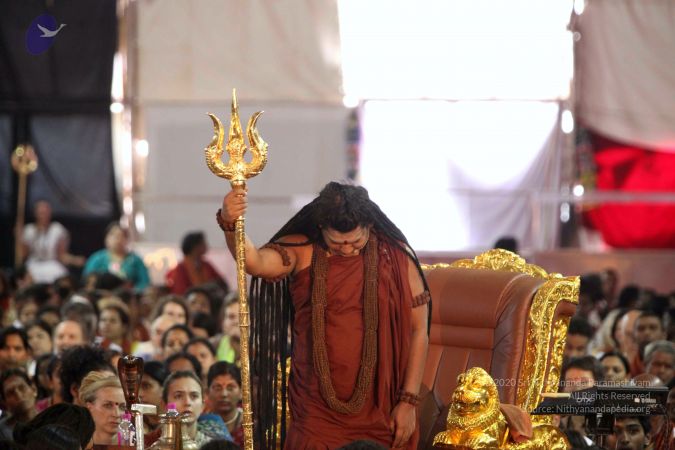 20160512 Photo 1134 1RnFzQI70zdGj8j6CKkGqC2md5GM4bcJ4.JPG