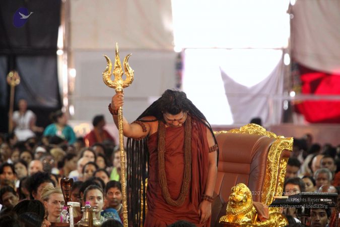 20160512 Photo 1135 1JYjyqh dV2KzFrs5hbZTZyzSxaUB25JS.JPG