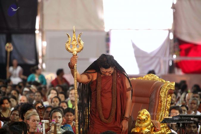 20160512 Photo 1137 1fHTOKCU cBZqoJ-IEV5VP96uLTYgOs5d.JPG