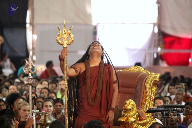 20160512 Photo 1138 1aPHo mmrohb9fVcHUgLW1cVe Zbb-UXu.JPG