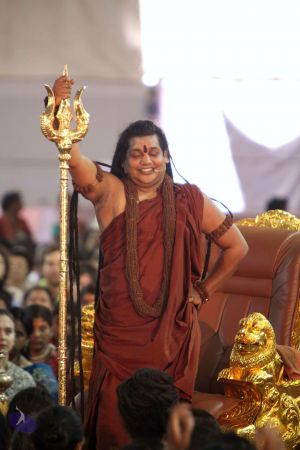 20160512 Photo 1149 1vY0UJOhEfUP1L2NvXfW4xbtFhbQeUEIl.JPG