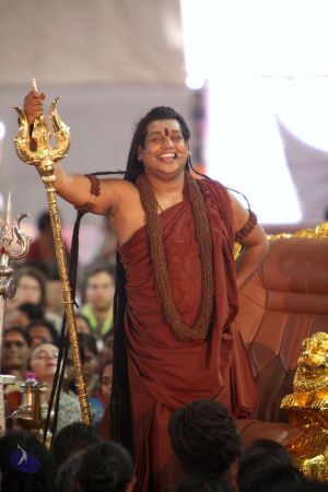 20160512 Photo 1151 1-vaadjE1Z8ue-pc48h3YCulsRfzmWRWP.JPG