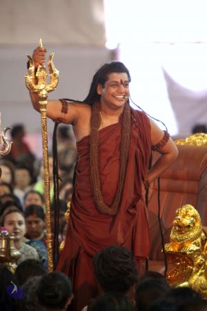 20160512 Photo 1152 18bus8Yvlc-XqiwRthCOmNq31tKcFIPDl.JPG