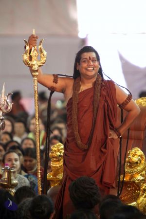 20160512 Photo 1153 1TJh4aZmTgi9w fKObiEid3 RJm9uQa-k.JPG