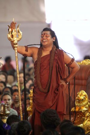 20160512 Photo 1155 13G6X6YKb9gQD9gg-KIBtQvku2i21euel.JPG