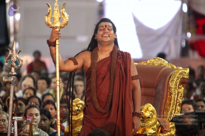 20160512 Photo 1165 10wUcjbqtqbFNkxuWQXRYefhcftGJabIJ.JPG