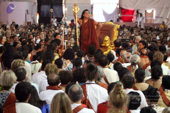 20160512 Photo 1172 1gYQhvK hJaEMZdgEXZb 30XzwwsdXtFN.JPG